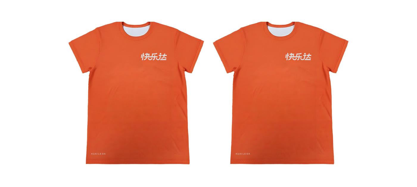 Gahumi Case 57-Photo gallery.jpg